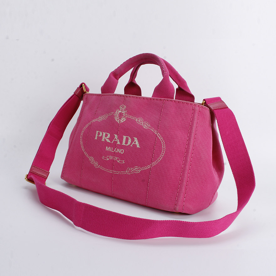 [9.0新]普拉达prada女士单肩款斜跨包170411888