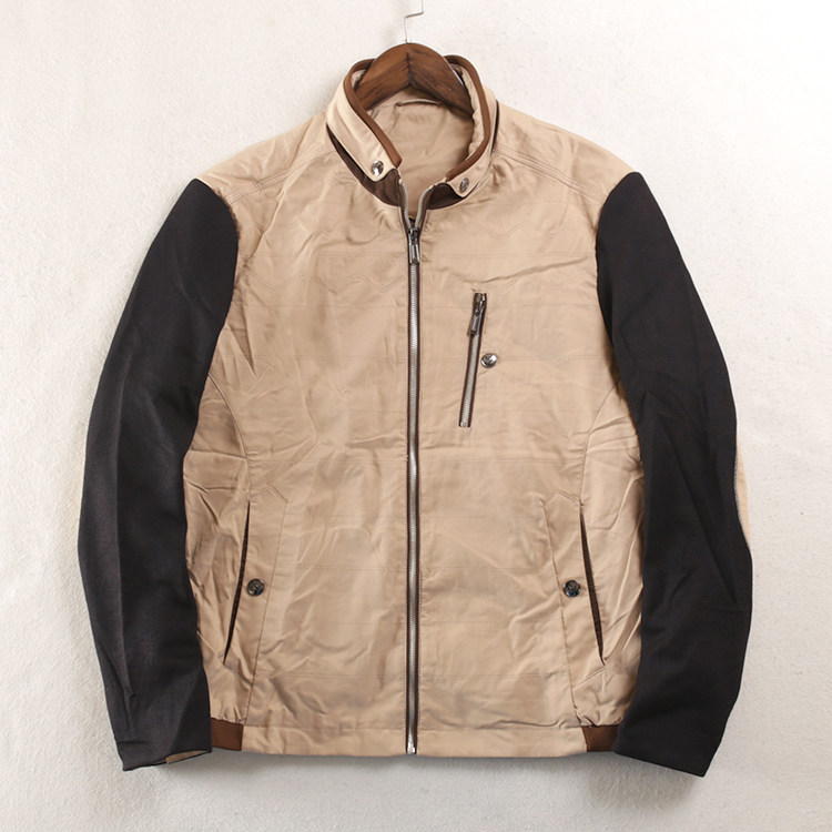 外贸邦大码男装的优惠券大全