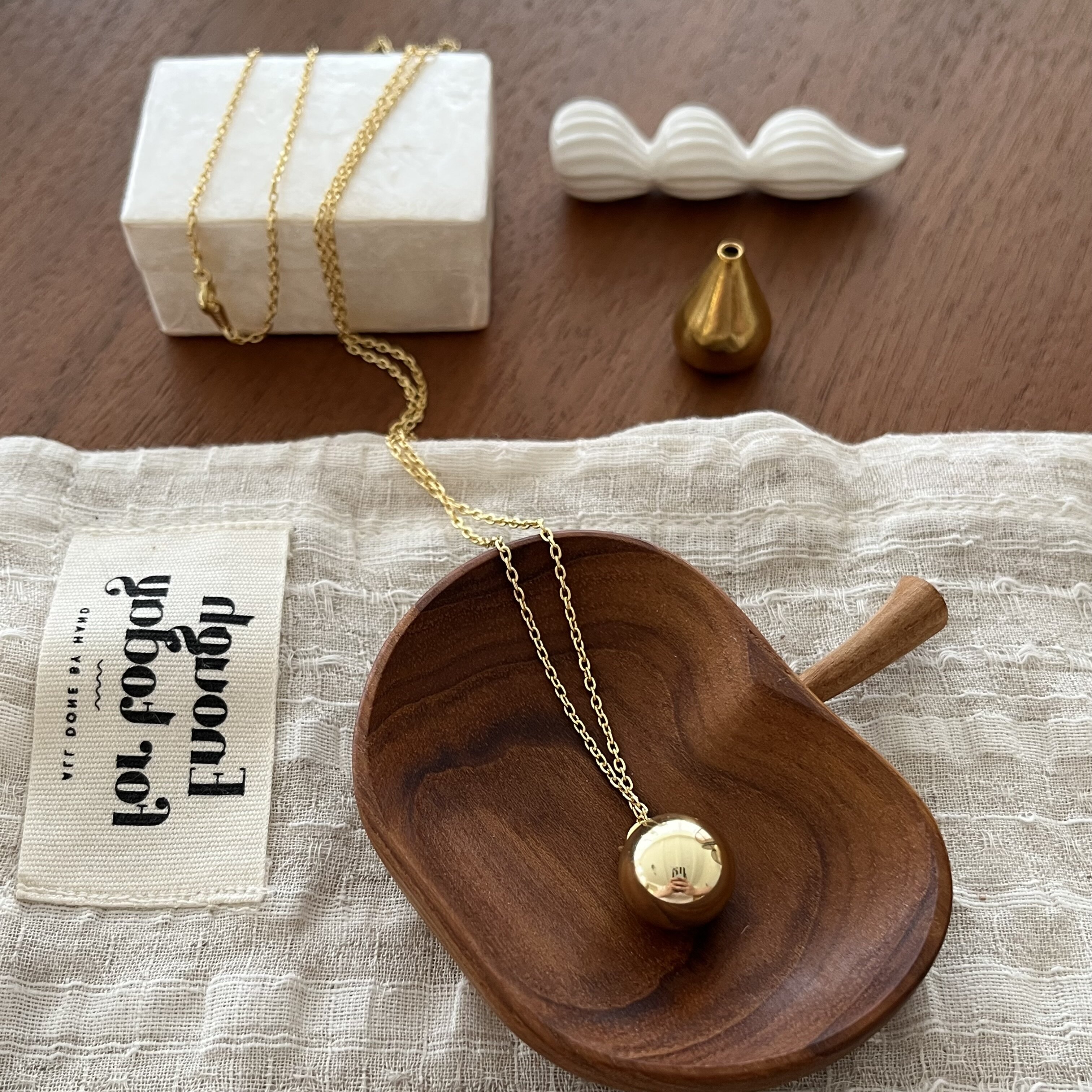 minicyber-特价促销-优惠券领取-价格|多少钱|什么牌