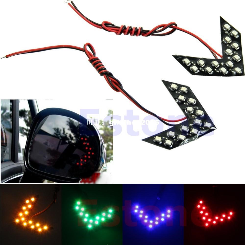 1pc 14 smd led arrow panels light car si在类目 模玩/动漫/周边/cos/桌游, 专业航模/车船模/军模/无人机, 航空模型中 - 来自Buy2taobao.com提供专业的淘宝代购服务