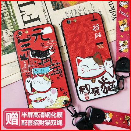 百货50条,全部都是实用的玩意儿,剁手党必备!(1.6) 淘宝优惠券