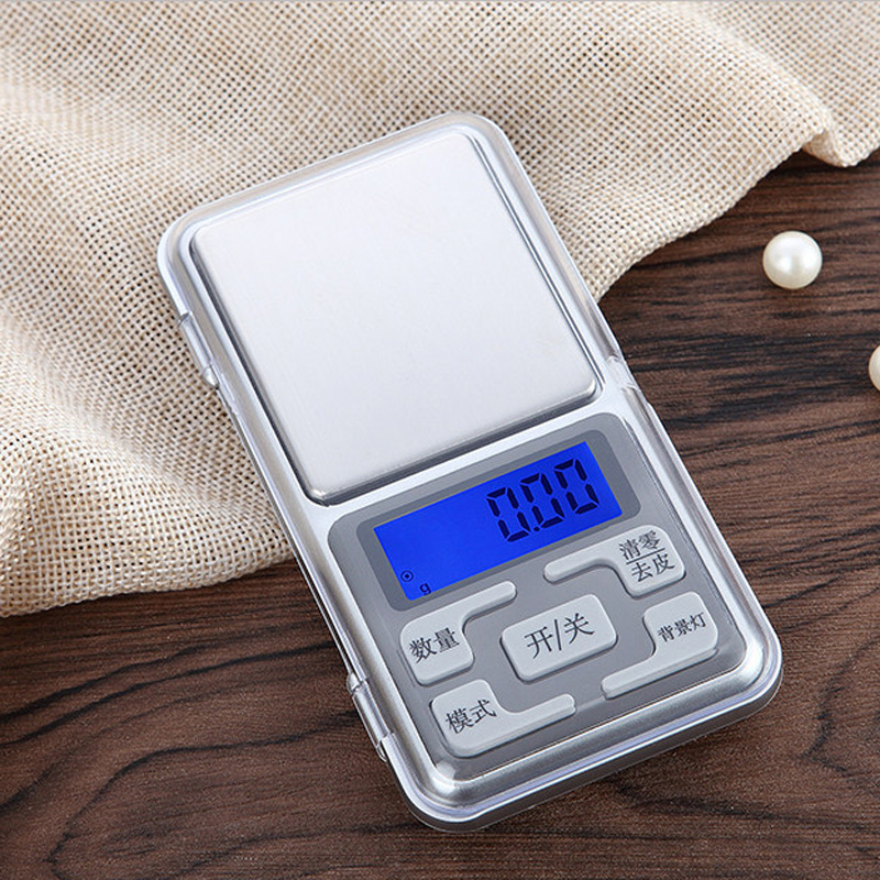 精准電子稱黃金秤0.01小型珠寶克稱茶葉克數秤重家用迷妳食物計量在類目 廚房/烹飪用具, 廚用小工具/廚房儲物, 其它中 - 來自Buy2taobao.com提供專業的淘寶代購服務