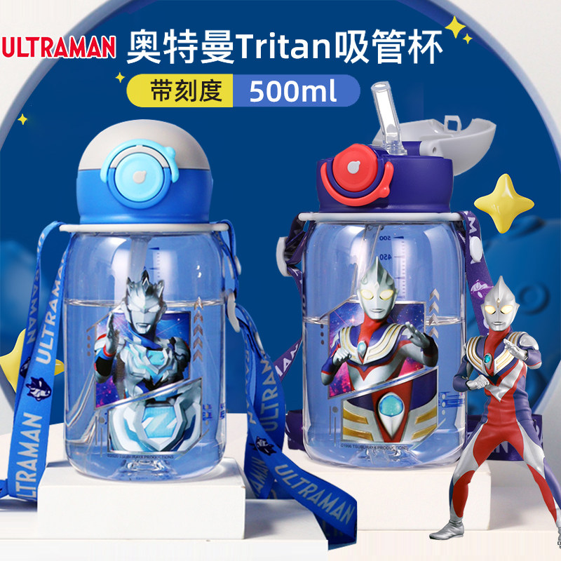 decathlon迪卡侬quechua双肩背包10l