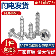 Mu88Liên kết đăng nhập