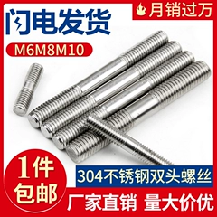 Mu88Liên kết đăng nhập