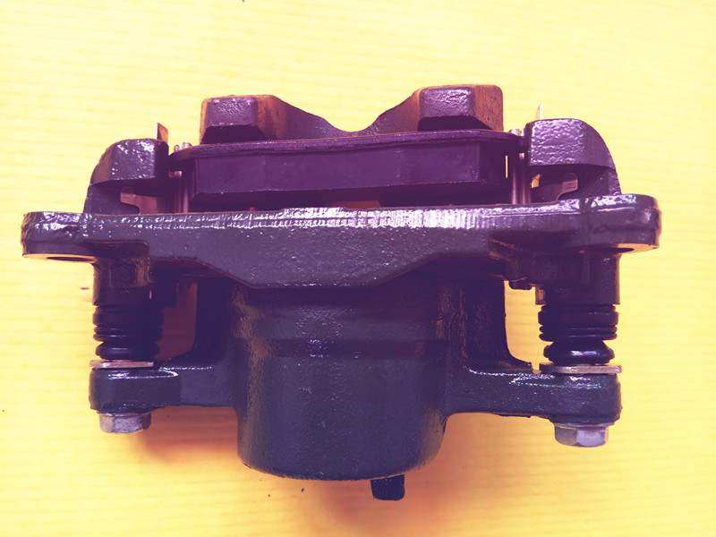 新款汽车泵泵电动四轮刹车泵油刹泵制动更多更多电动车零