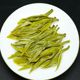 春尖绿茶2025年新茶浓香口粮茶回甘云南茶叶日照嫩芽绿茶春茶散装