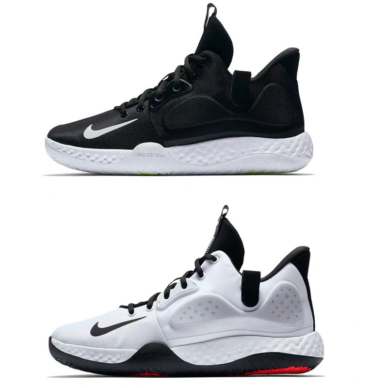 篮球鞋正品耐克_耐克 nike kd trey 5 vii ep kd杜兰特简版实战篮球鞋