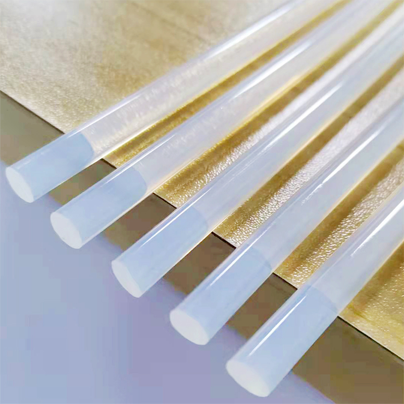 Viscose fixed manual make Material Science Model Ice cream stick Wood pvc plate eva three-dimensional constitute Material packagein the Play mode/Anime/Periphery/cos/Board games , Modeling tools/Accessories supplies category - from Buy2taobao.com to provide professional Taobao agent buy service