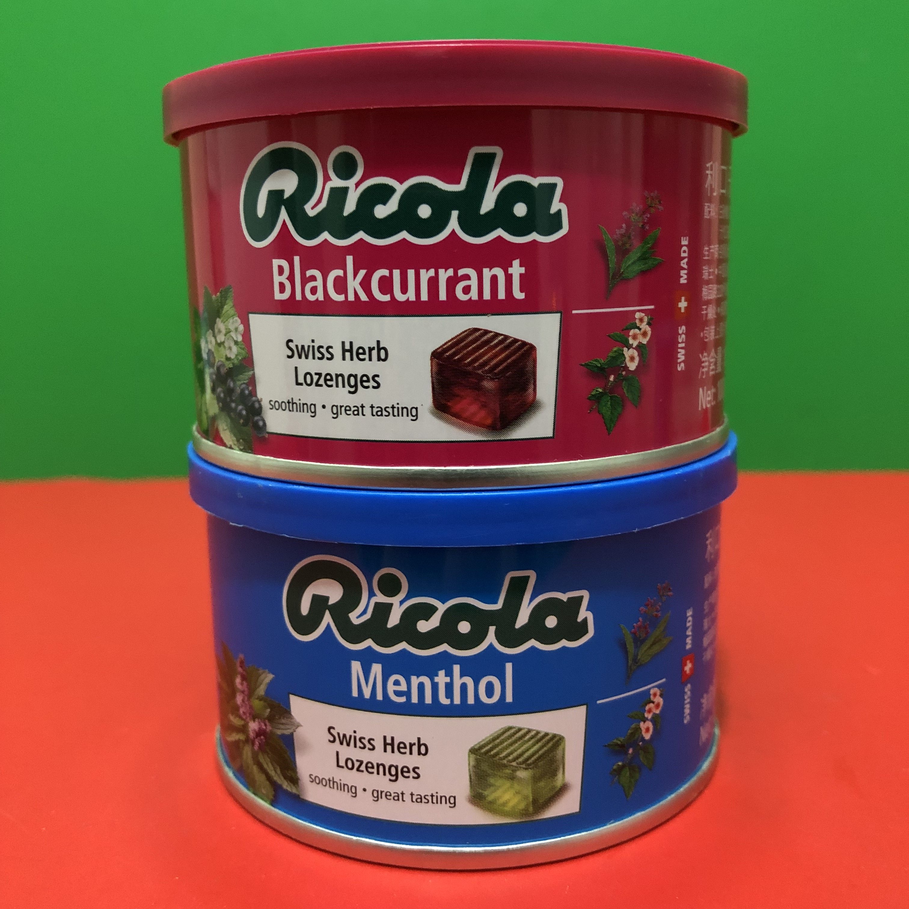 利口乐大额优惠券