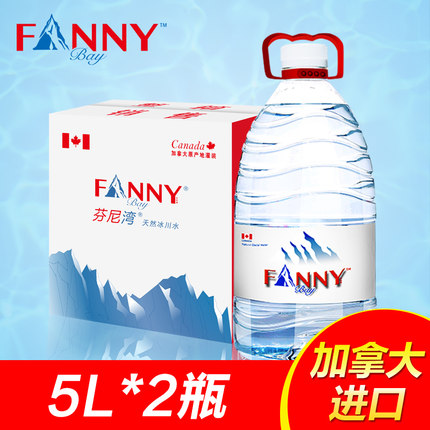 百货50条,全部都是实用的玩意儿,剁手党必备!(11.22) 淘宝优惠券