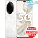 2024年新款/分期免息 HUAWEI/华为100Pro 16+512G大内存5G全网通曲面屏高通骁龙8旗舰为官方旗舰店手机P60Pro