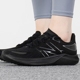 New Balance NB FCPR系列情侣款运动跑步鞋WFCPRCB3