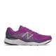 New Balance 女士休闲运动鞋跑步鞋W880P10