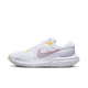 nike耐克新款女子 NIKE AIR ZOOM VOMERO 16跑步鞋 DA7698-105