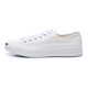 Converse匡威 Jack Purcell 经典情侣开口笑低帮帆布鞋1Q698 DY