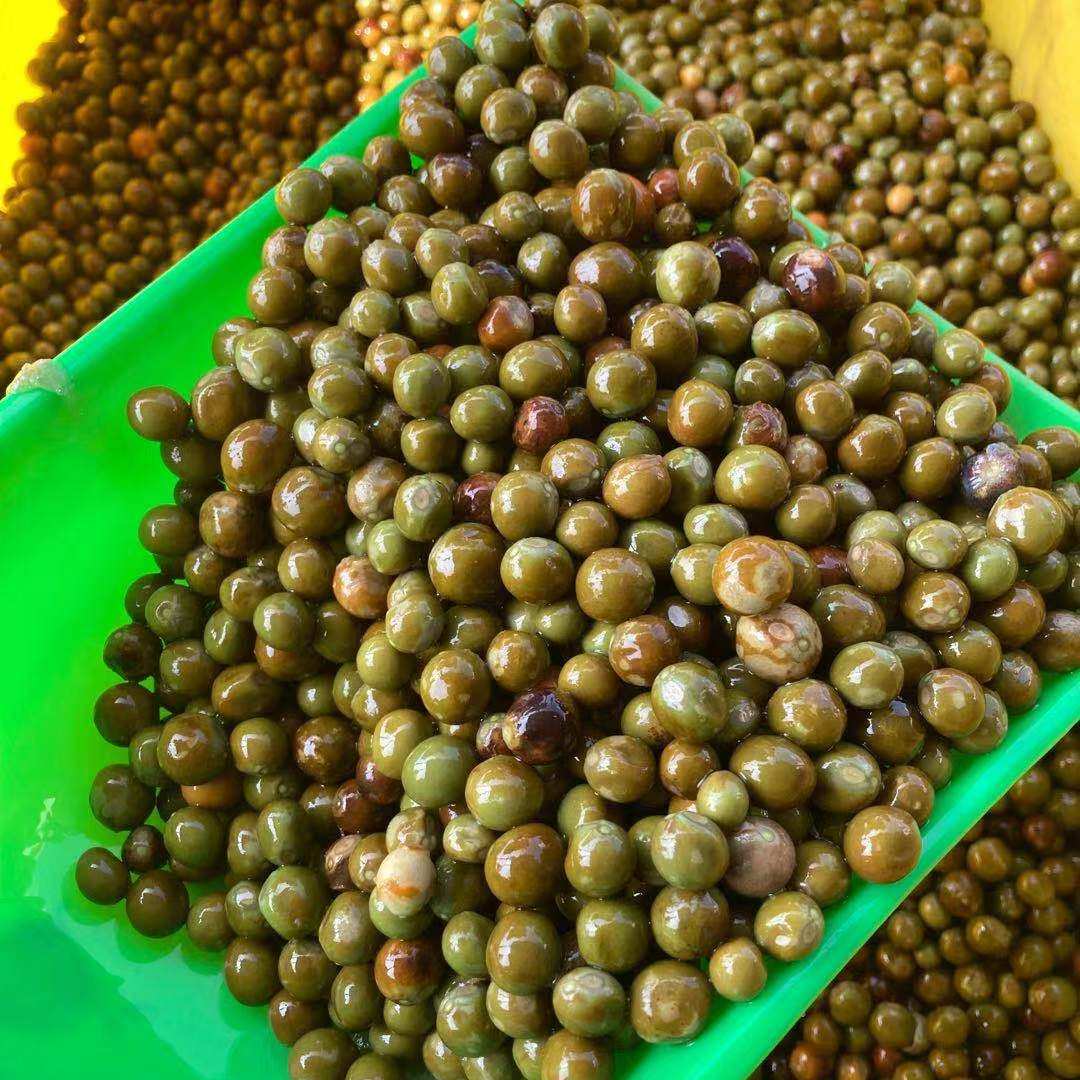 新鲜鸡头米-特价促销-优惠券领取-价格|多少钱|什么牌子好-35优惠券网