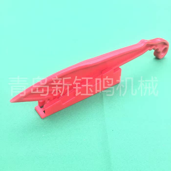 木工机械推料器推料刀精密裁板锯送料器分料器推料把手台锯推料器在类目 五金/工具, 机械五金, 其他机械五金(新)中 - 来自Buy2taobao.com提供专业的淘宝代购服务
