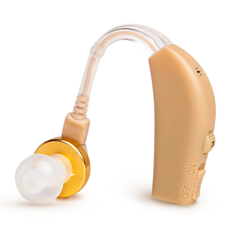 wireless invisible Hearing Aid the elderly Dedicated headset Sound amplifier Aged cochlea Hearing Aid jy1in the OTC Drug/Medical Devices/Planning supplies , Medical Devices , Hearing Aid category - from Buy2taobao.com to provide professional Taobao agent buy service