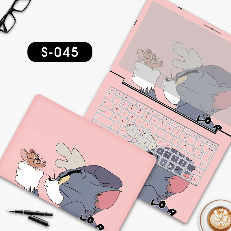 thinkpad e550c/e425/e450c/e455/e565//e30/e40/e49/e50/e420s/t400