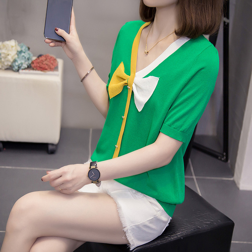 富顺大码女装 FSDMNZ2246