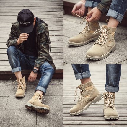 百货50条,全部都是实用的玩意儿,剁手党必备!(11.8) 淘宝优惠券