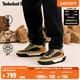 Timberland添柏岚官方男Motion6徒步轻便透气登山鞋|A678Z