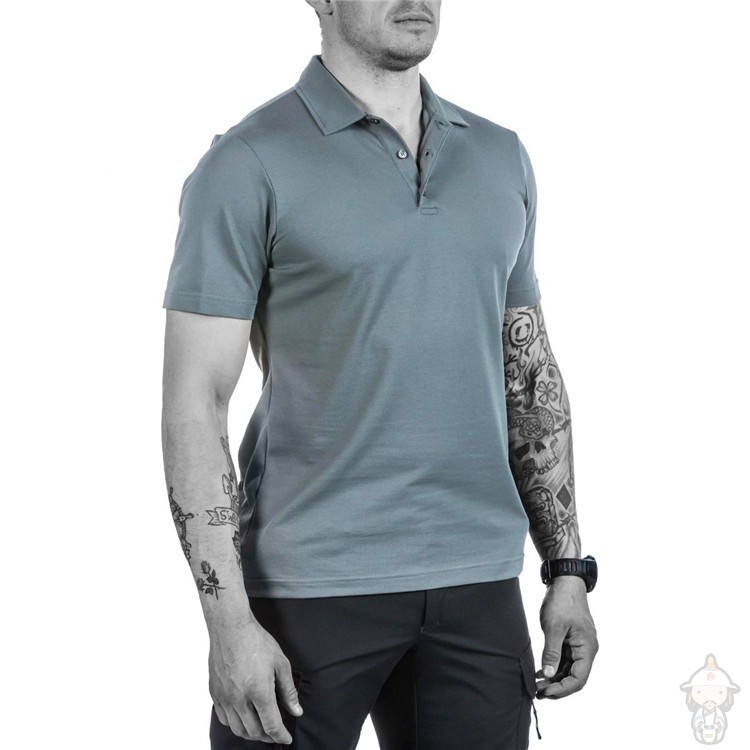 欧洲原产UF PRO URBAN POLO SHIRT城市版翻领ufproT恤 速干POLO衫|msdalam kategori luar/Mountaineer/Camping/Aksesori perjalanan, pakaian luar, Cepat kering seluar dalam, Cepat kering t-shirt - dari Buy2taobao.com untuk memberikan perkhidmatan ejen Taobao profesional membeli