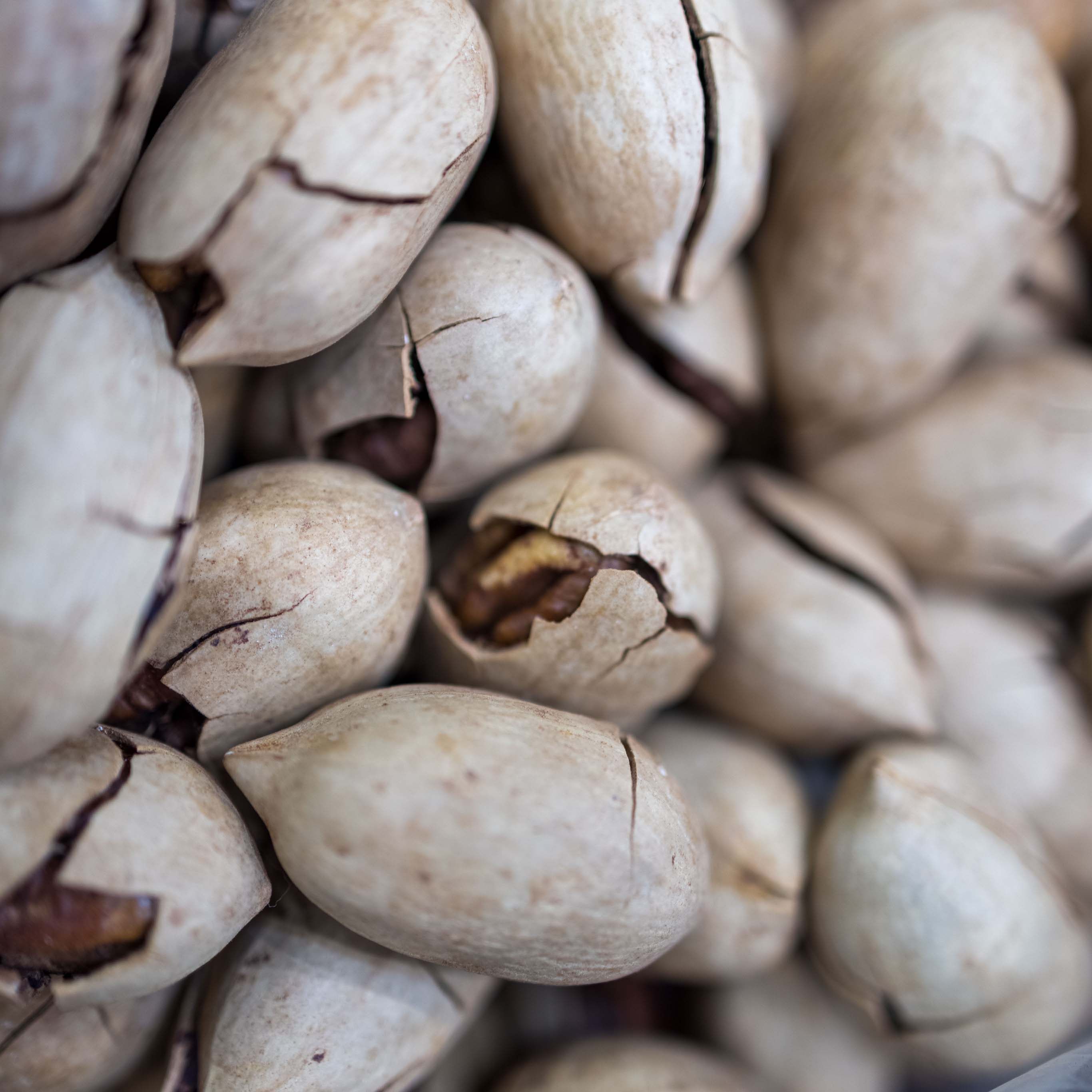 碧根果包邮袋装