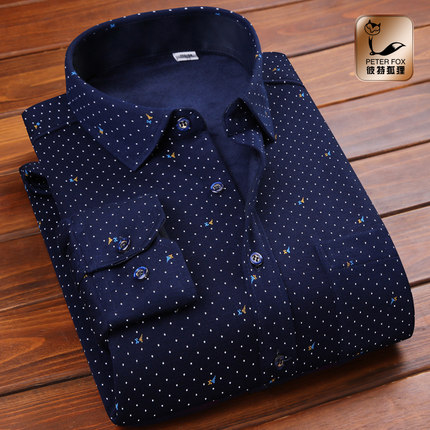 百货50条,全部都是实用的玩意儿,剁手党必备!(1.10) 淘宝优惠券