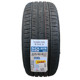 锦湖轮胎225/45R17 91V KH32 SA01起亚K3现代领动新宝来 22545r17