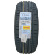 全新锦湖轮胎215/55R17 94V KH32 SA01原配索纳塔K5凯美瑞宋 舒适