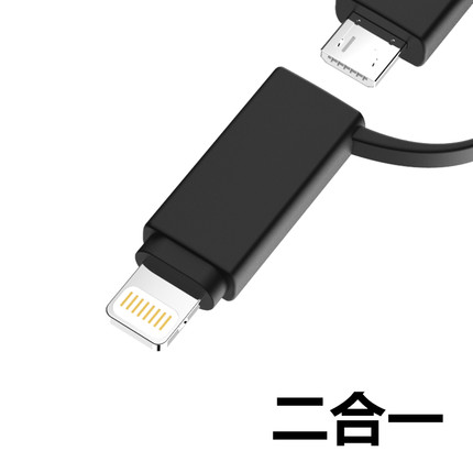 百货50条,全部都是实用的玩意儿,剁手党必备!(12.6) 淘宝优惠券