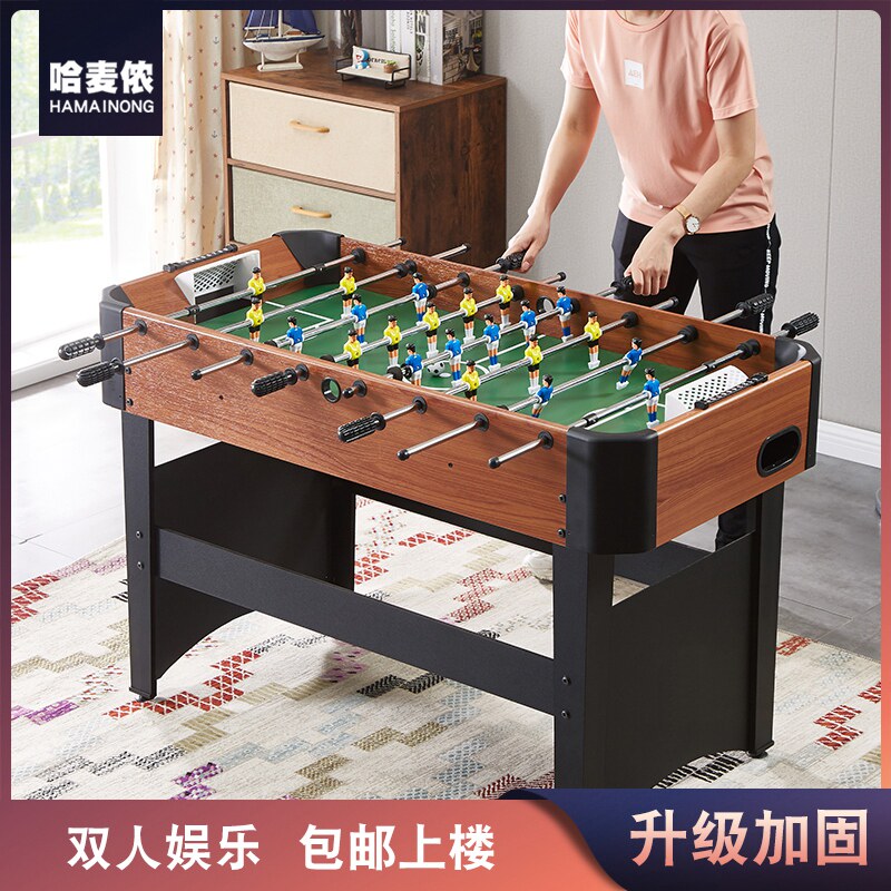 8�U��������C(j��)��ͯ��ߴ�̖�H�������Α��_�p�˻�����������