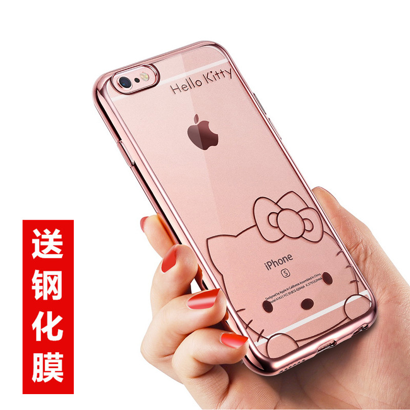 http://img.alicdn.com/bao/uploaded/i4/2398535061/TB1sTxidBsmBKNjSZFFXXcT9VXa_!!0-item_pic.jpg