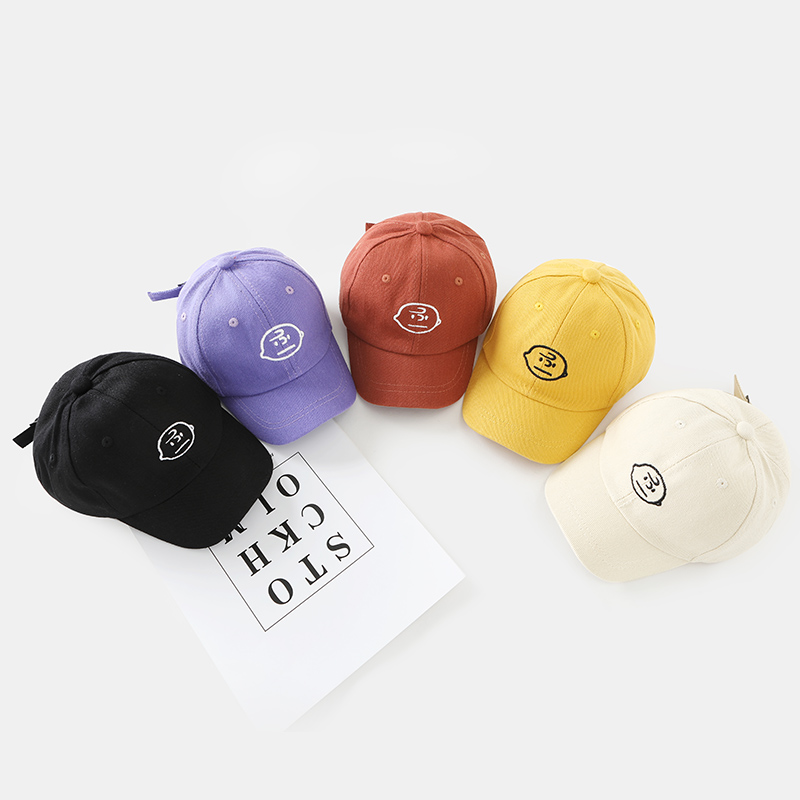 Baby baseball cap 2021 new pattern Cap sunshade baby spring and autumn Hat 9 Kid 13 leisure time X1677in the Children/Baby/Family fitted , Hat/Muffler/Masks/Gloves/Earmuffs/Booties , Hat category - from Buy2taobao.com to provide professional Taobao agent buy service