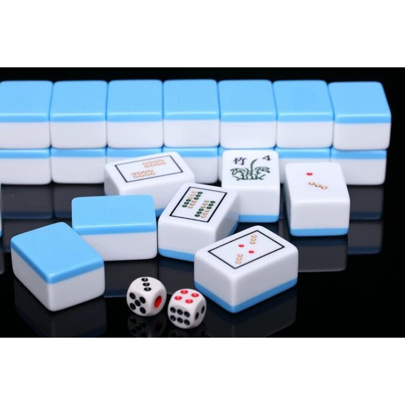 宝宝的国际潮流的优惠券大全—温岭本地麻将花牌正磁38/40/42四口机挖