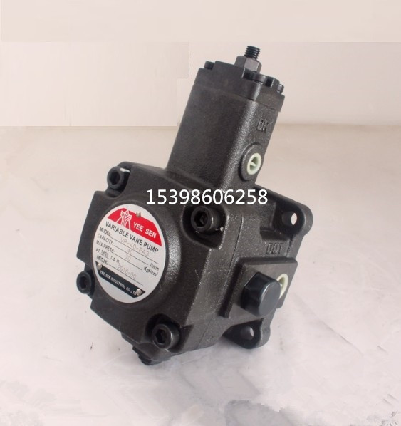 Taiwan YISHING Yongsheng vane pump VP-30-FA3 VP-30-FA1 VP-30-FA2 VP-40-FA3in the Hardware/Tool , Electrical Hardware , Pump , Other types of pumps category - from Buy2taobao.com to provide professional Taobao agent buy service