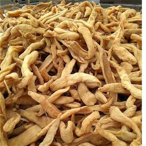 【广西特产农家萝卜干图片】广西特产农家萝卜干图片大全_q友网