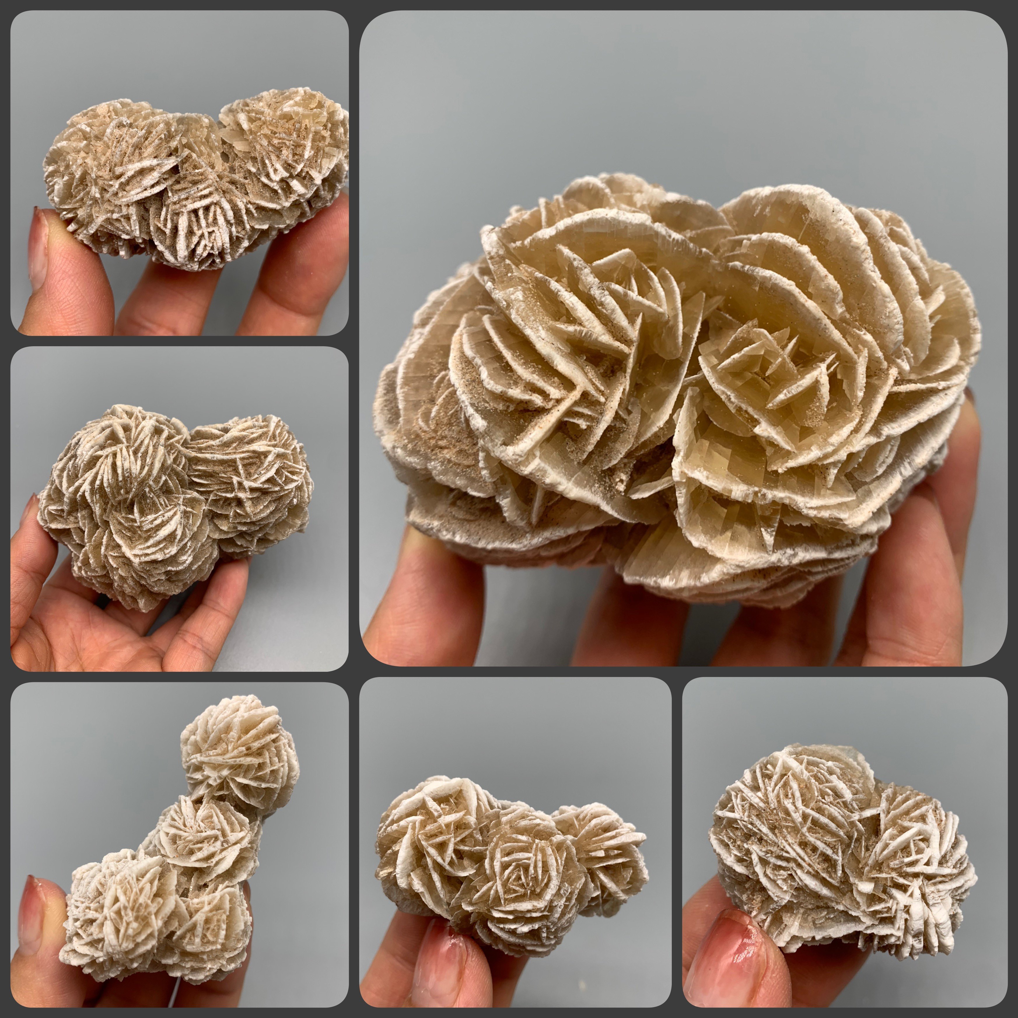 沙漠玫瑰石-特价促销-优惠券领取-价格|多少钱|什么牌子好-35优惠券