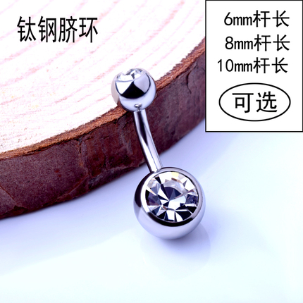 ﶬ޿о޿ֱͲְֳ 35.50Ԫ