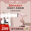 TER手持挂燙機蒸汽熨鬥家用小型便攜式燙熨衣服神器宿舍熨燙機 TER手持挂燙機蒸汽熨鬥家用小型便攜式燙熨衣服神器宿舍熨燙機