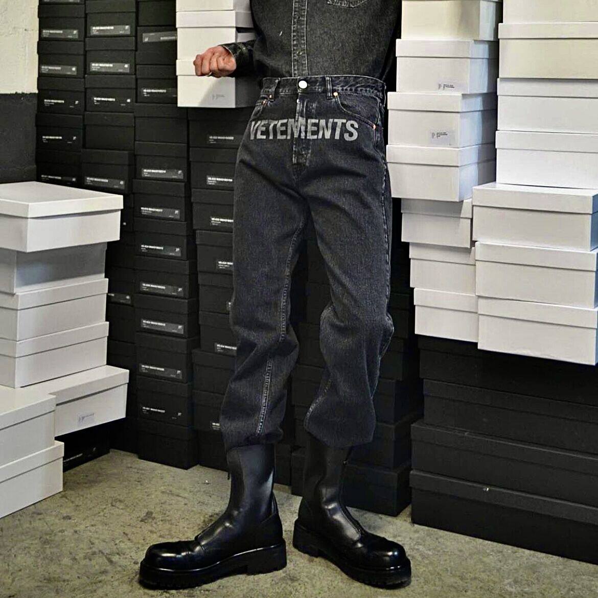 维特萌vetements-特价促销-优惠券领取-价格|多少钱