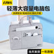 【2025新款】笔记本电脑包手提适用华为matebook14联想苹果macbook15点6英寸小新air13.3内胆包pro15.6保护套