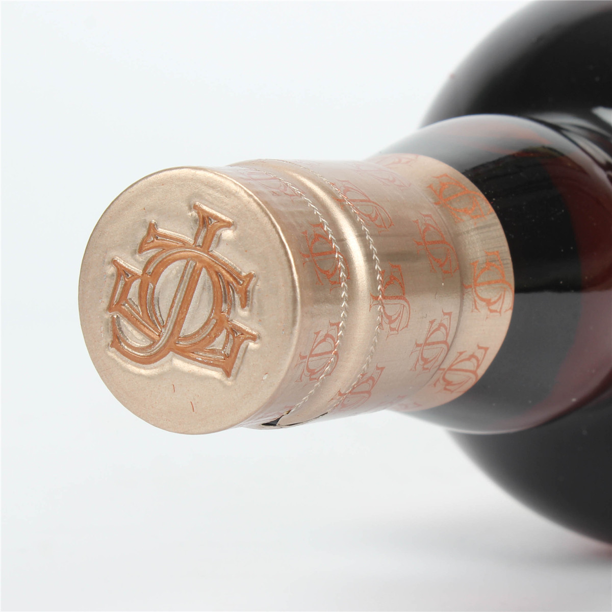 原件格兰花格21年单一麦芽威士忌43度700ml*6瓶