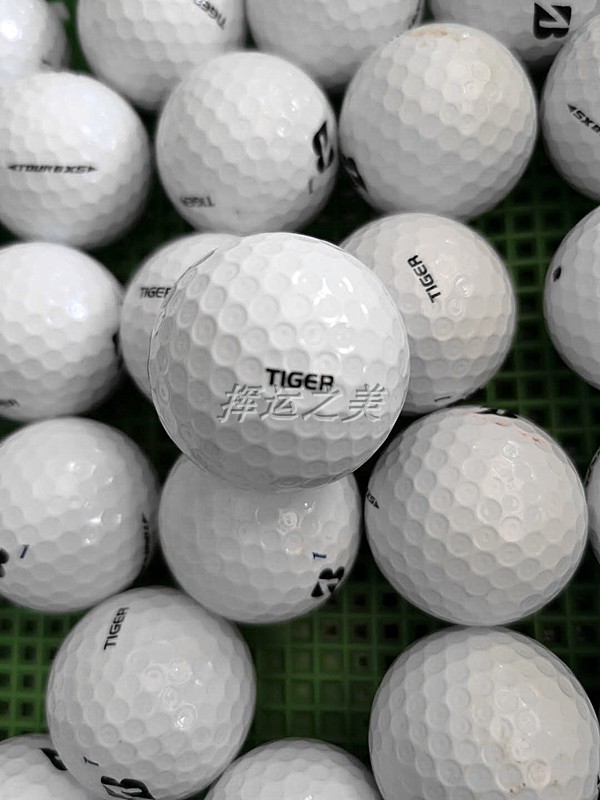 普利司通老虎伍茲專用/Bridgestone/B330/TOUR B XS三層高爾夫球在類目 運動/瑜伽/健身/球迷用品, 高爾夫, 高爾夫球中 - 來自Buy2taobao.com提供專業的淘寶代購服務