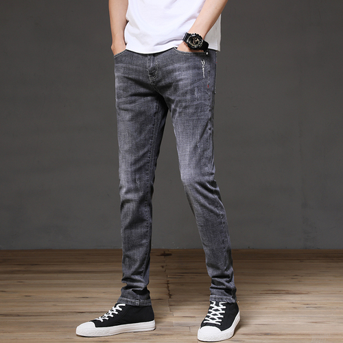 帝运网络男装 DYWLNZ23PD-1989-102 整款下架