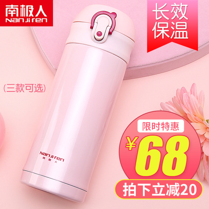 GPŵ401.5V ̼ң5ŵؿɻ7 25.90Ԫ