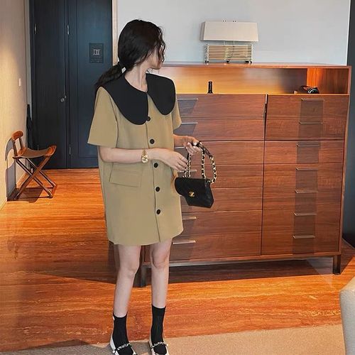 凡梦2店 FMTD2087 凡梦2店 FMTD2087