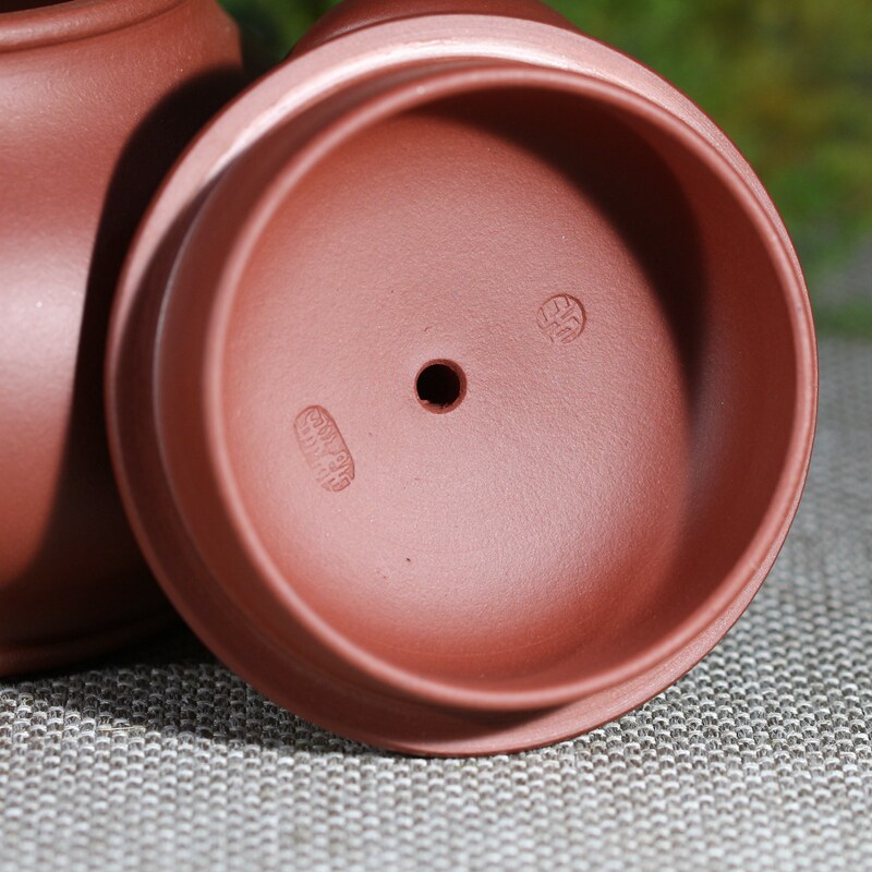 国家级工艺美术员 吴志华 一粒珠壶